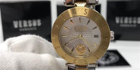 replica versace watches|where to buy versace watches.